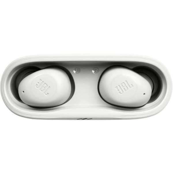Jbl Wave Buds Vita