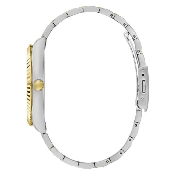 Guess-klocka - Herr - GW0265G14