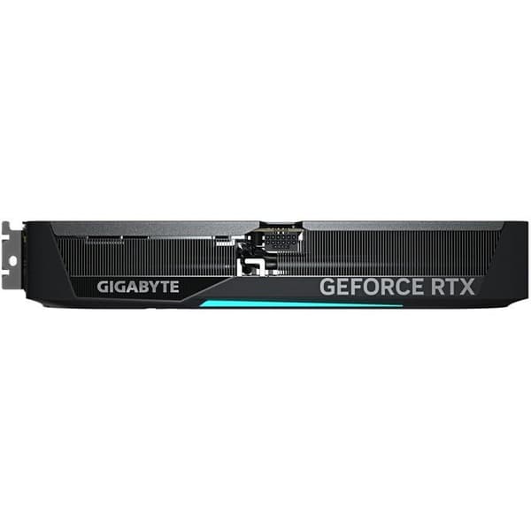 GIGABYTE - EAGLE - Grafikkort - NVIDIA RTX 5070 OC - 12 Go