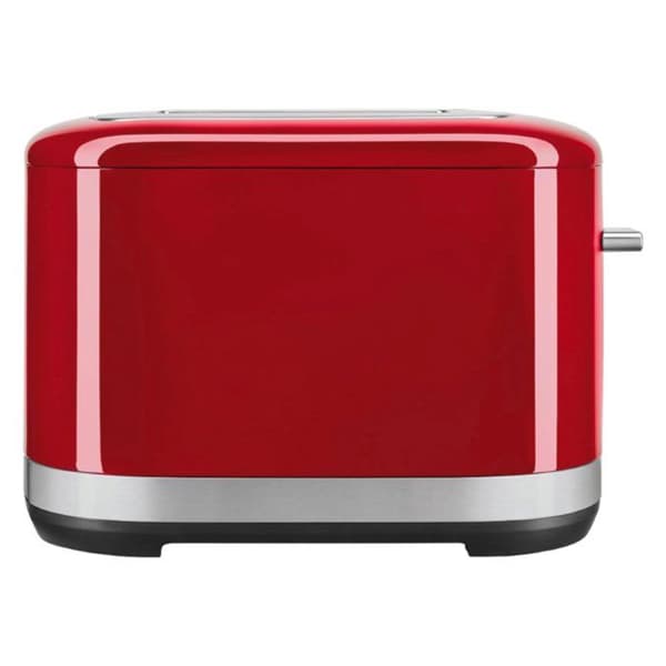 KITCHENAID Brödrost 5KMT2109EER