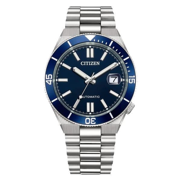 Citizen Ur - Mænd - NJ0230-59L