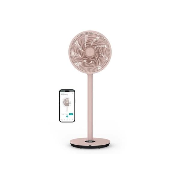 Ventilator Duux DXCF100