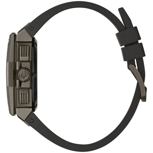 Herrearmbåndsur 98B358