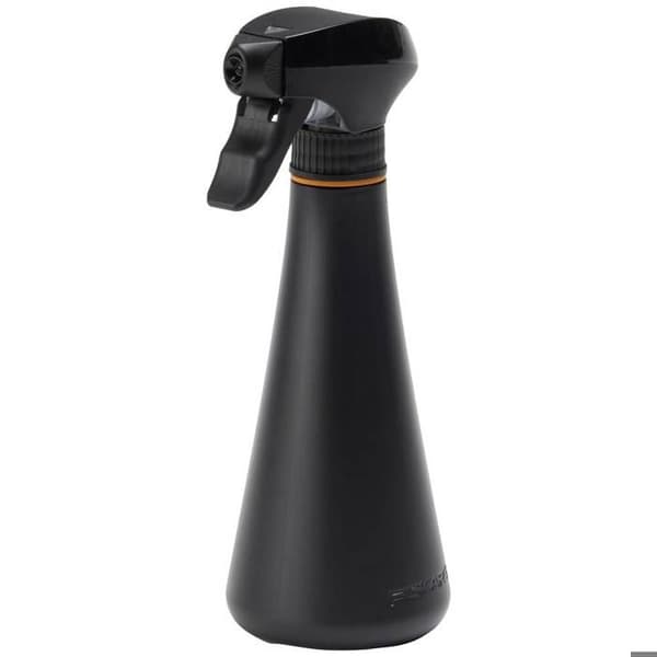 Fiskars 1071306 Spray med aftrækker