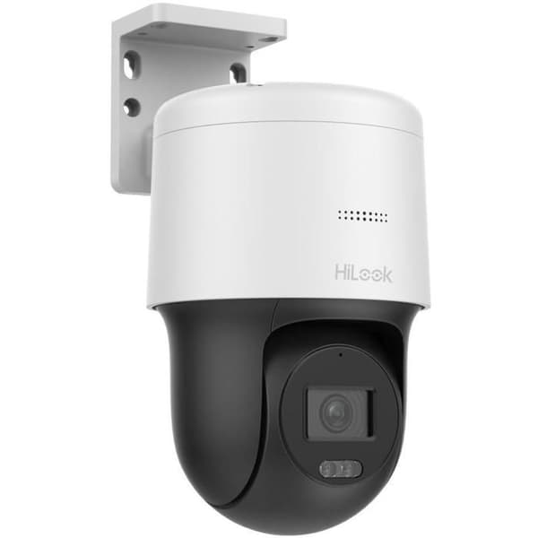 Hilook af Hikvision PTZ-N2C400M-DE(F0)(O-STD)