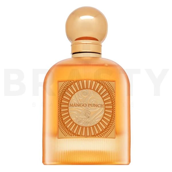 Emir Mango Punch unisex eau de parfum 100 ml