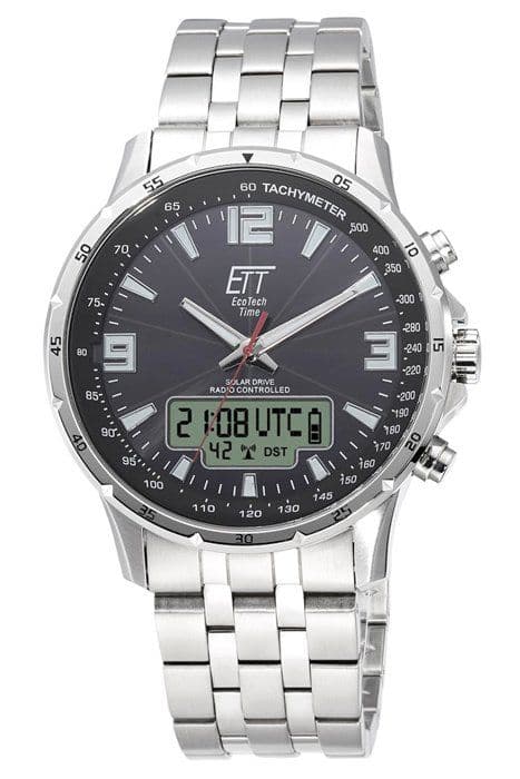 Herreur EGS-11551-21M
