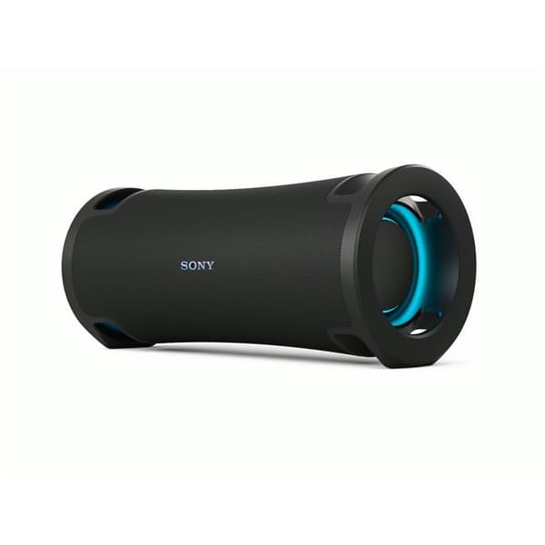 SONY ULT FÄLT 7