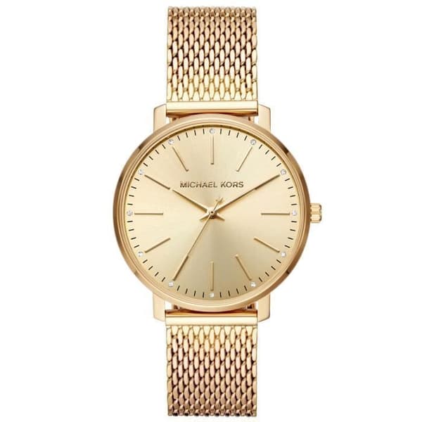 Michael Kors MK4339 Pyper dameur