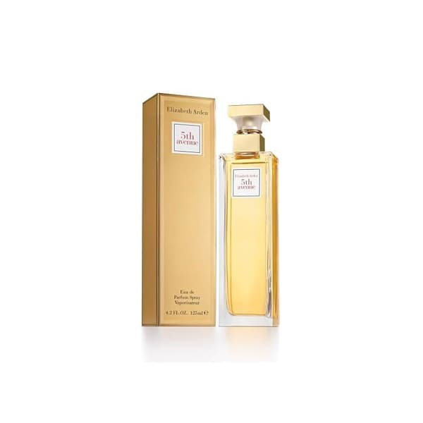 Elizabeth Arden 5Th Ave Edp Spray Fl. 75 Ml