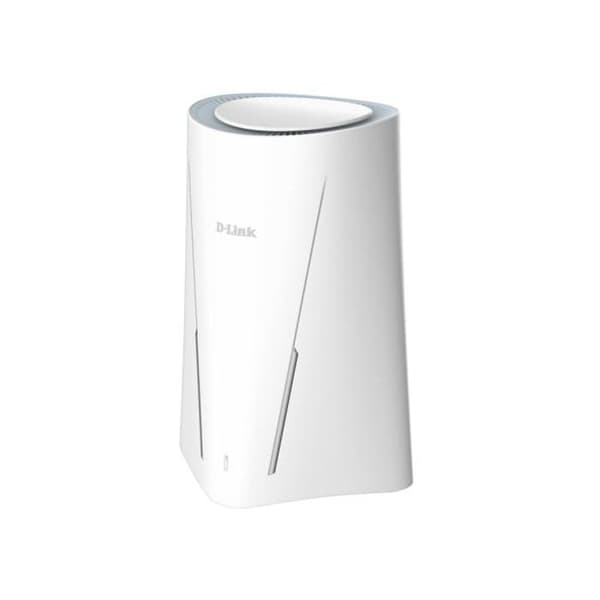 DLINK Produktmodell: 5G N