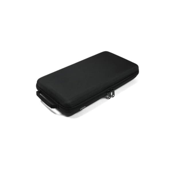 Pioneer DJ DJC-FLX2 Taske til USB-controller
