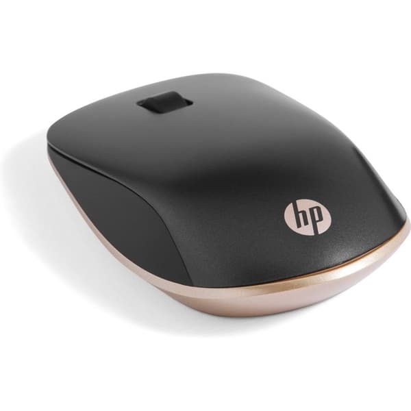 HP 410 Bluetooth-mus