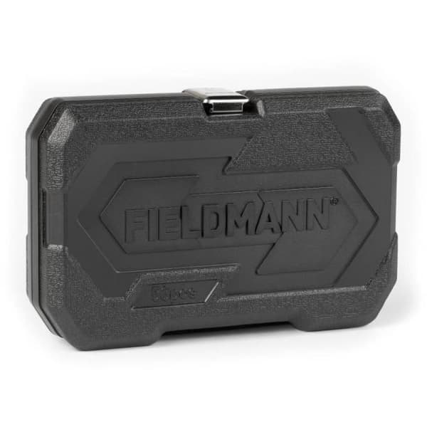 Nøgleværktøj - Fieldmann - FDG 5020-53R