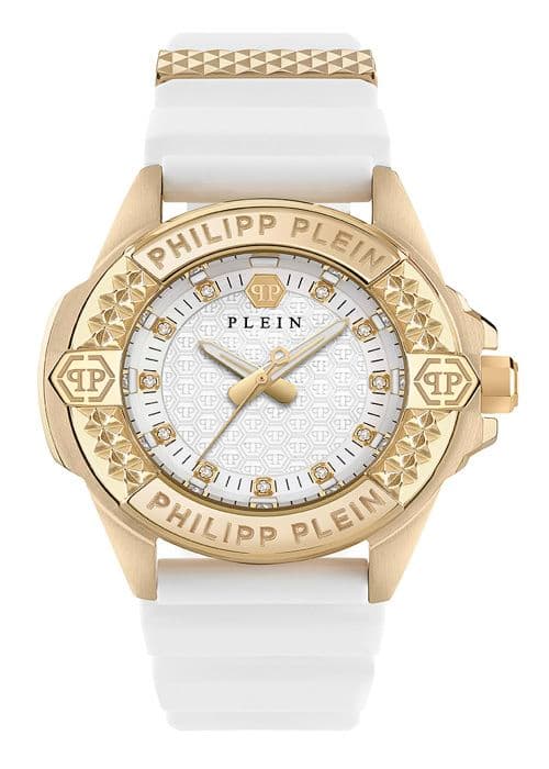 Philipp Plein Ur - Kvinder - PWOFA0125