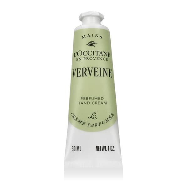 L'Occitane Verveine Handkräm 30 ml