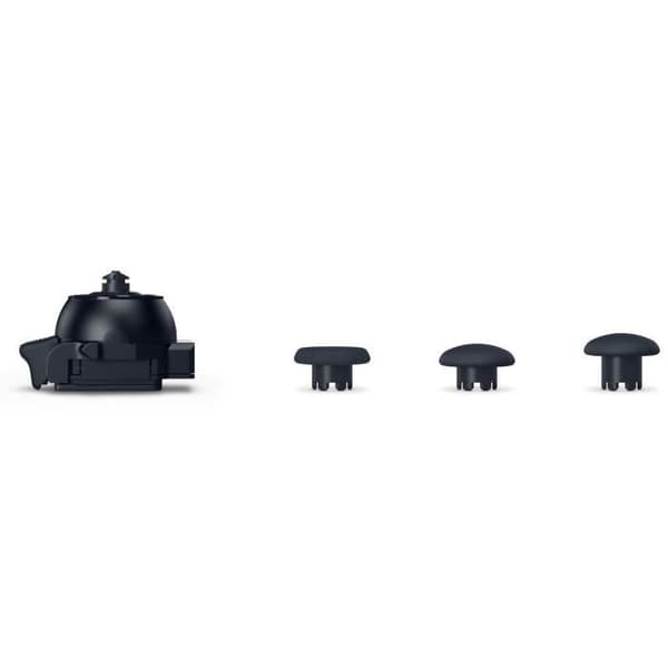 DualSense Edge Wireless PS5 Controller Joystick Modul