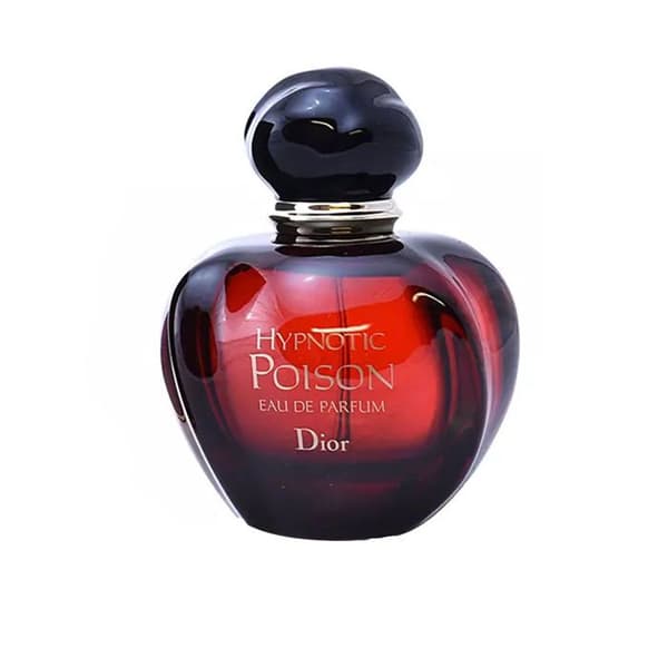 Eau de Parfum HYPNOTIC POISON eau de parfum spray 50 ml