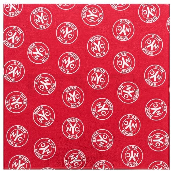 Bond No. 9 Off Broadway unisex eau de parfum 50 ml