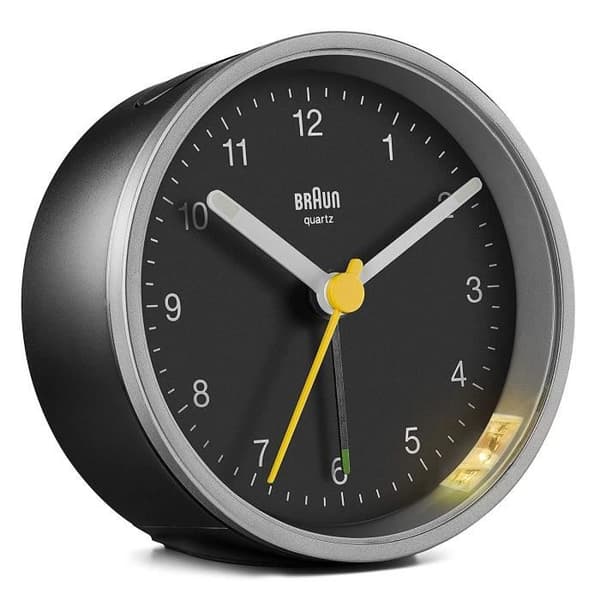 Braun Autre BC12SB 6010