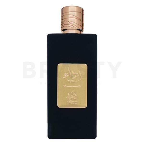 Al Wataniah Reda'a eau de parfum för män 100 ml