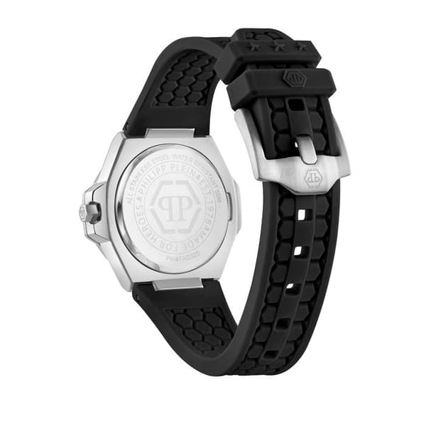 Philipp Plein Klocka - Kvinnor - PW4FA0325