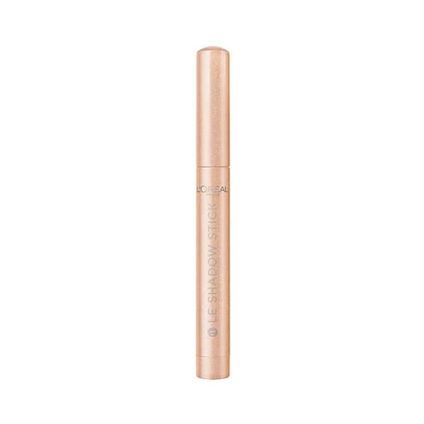 L'Oréal Paris Shadow Stick Crayon øjenskygge multi-brug T105