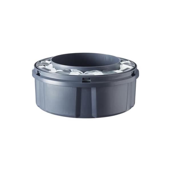 TOMMEE TIPEE Sæt af 6 genopladninger Multipack Sangenic TEC