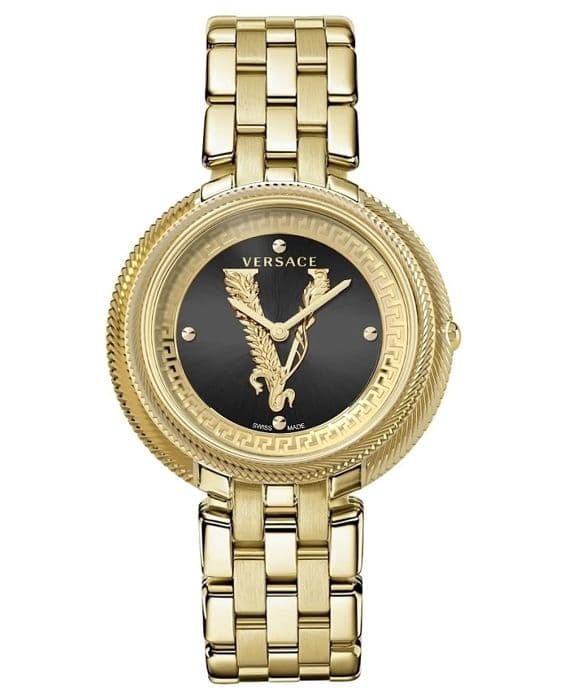 Versace Swiss® Thea VE2CA0723 klocka