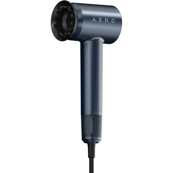AENO HD3