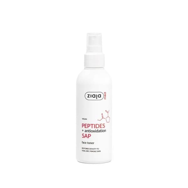 Ansiktspeptider Tonique 200 ml