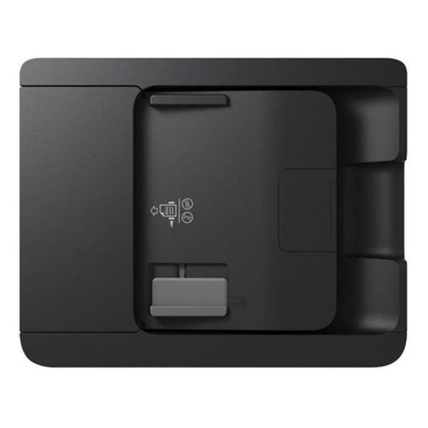 Farve multifunktions blækprinter - Epson - WorkForce Pro - WF-4820DWF - WiFi USB Ethernet - Epson 405 / 405XL