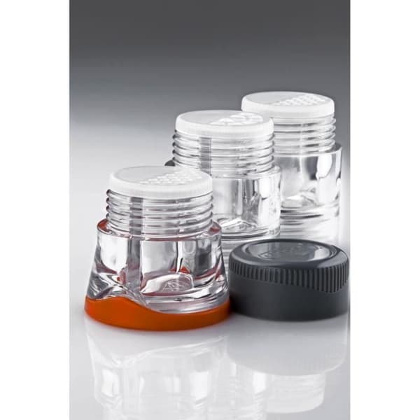 GSI Spice Box 'Missil'