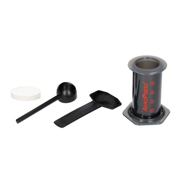 AeroPress kaffemaskine