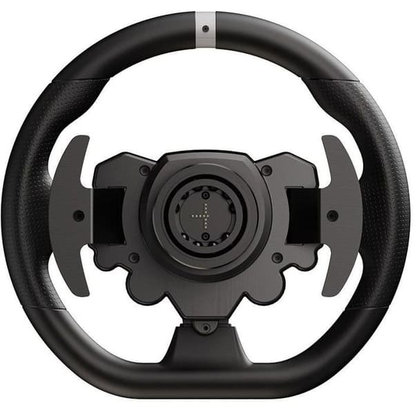 Volant MOZA Racing ESX för XBOX
