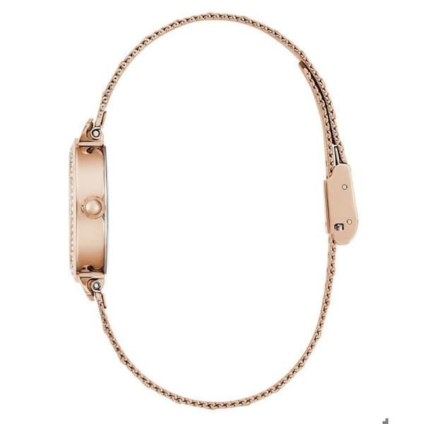 Guess klocka - Kvinnor - GW0866L3