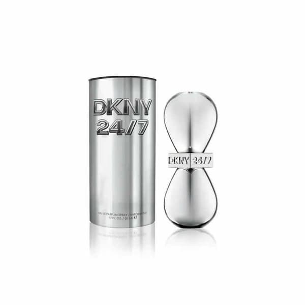 DKNY 24/7 edp ånga 50 ml