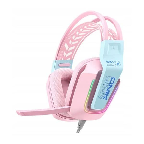 X13 Rosa