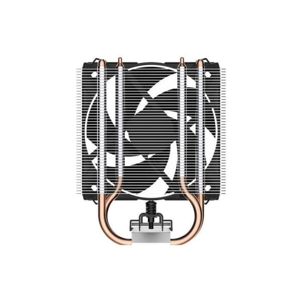 Arctic Freezer 8i CO