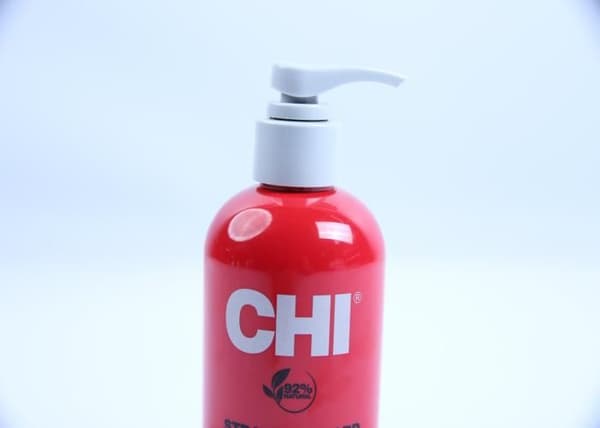 CHI Straight Guard glattecreme (250 ml)
