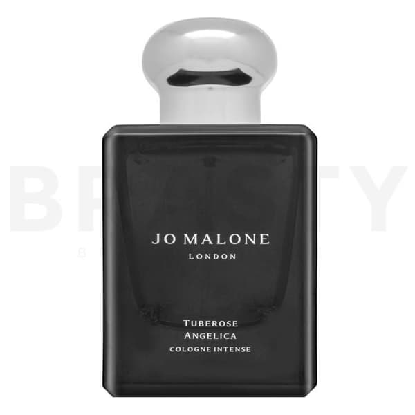 Jo Malone Tuberose Angelica eau de cologne til kvinder 50 ml