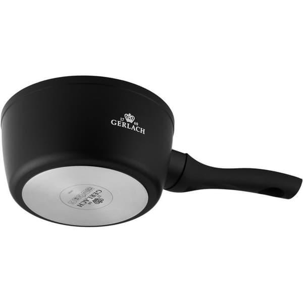 Gerlach GRANITEX 16 cm 1,5 l