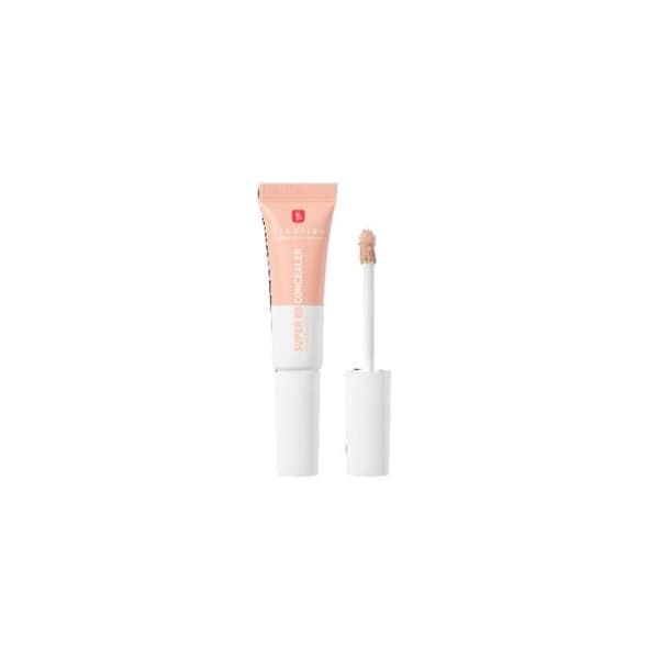 Erborian Super BB Concealer lys farve 10ml