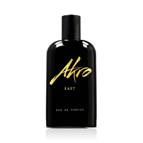 Akro East Eau de Parfum (Unisex) 100 ml