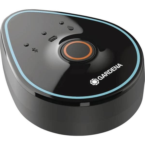 GARDENA 01287-20 9 V Bluetooth® Kontrollmodul