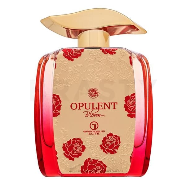 Grandeur Opulent Bloom eau de parfum til kvinder 100 ml