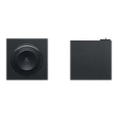 LOGITECH-237288