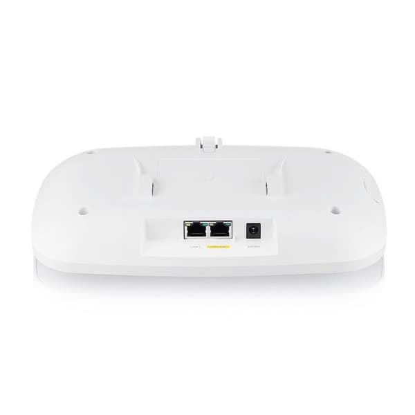 Zyxel WBE530 - accesspunkt