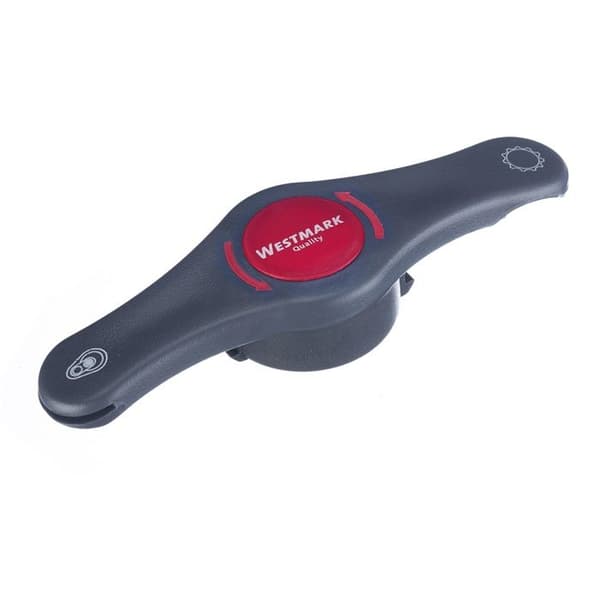 Westmark Combi Åbner Propeller 4 i 1