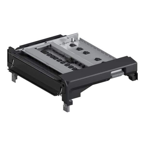 Printer accessory - Epson - Stapler finishing unit - Wired - Electric - 1 battery